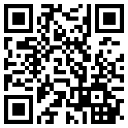 皮皮喵lite官方版下载2024最新版v0.7.15下载2026免会员登录版