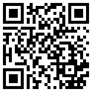 魔范学院1.2.2.4