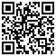 东航app