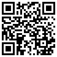 快乐赛车
