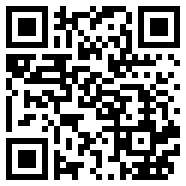 秒杀助手app