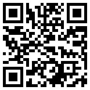 googleplayservices