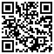 兴兴影院app