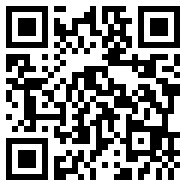 黑客病毒手机版V2.1.10