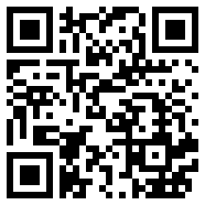我在唐朝打工内置菜单下载2026最新版