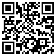 coin下载2026最新版