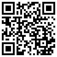 爱漫画app