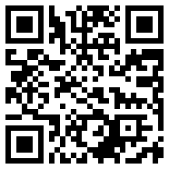 南瓜视频破解版apk