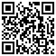 ja101研究所app