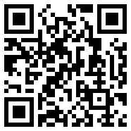 行者圆通app