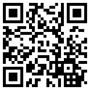 bilibili唧唧app