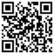 foobar2000中文版正版