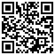 海棠书屋入口myhtlmebookmyhtlmebo