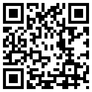 senser识季app