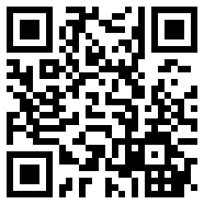 叫叫app阅读课免费版