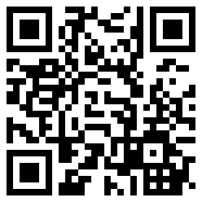 iwara手机版app稳定版