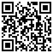 豆奶短视频app
