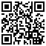 xlive.dll下载官方最新版