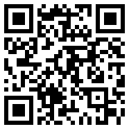 qooapp