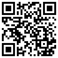360清理垃圾大师官方最新版