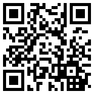 熊袋视频app