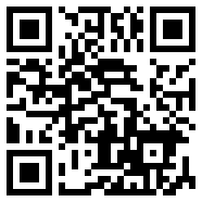 app2sd