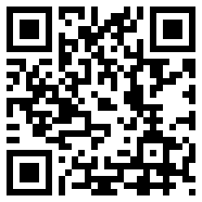 海岸线文学网app