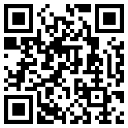 跑步猫2026下载