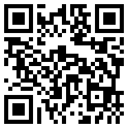 悬案2刹那惊颤手机版下载2026最新版