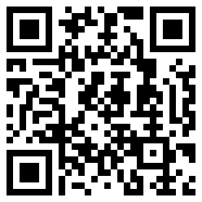 ffdshow