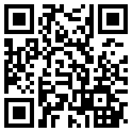苦瓜视频app