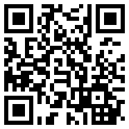 美漫相机