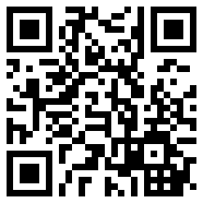 精读圣经app最新版下载2026免会员登录版