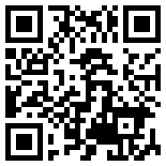 然猫网app