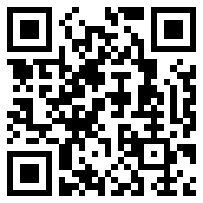 上海地铁大都会app