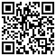 追书神器免费版