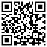 全民养猪app