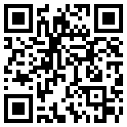 lofter下载app稳定版