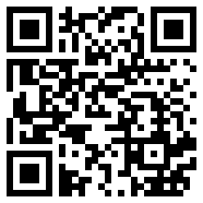 www.haole004.com便携版
