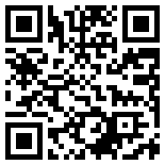 氧气app