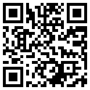 桔亿短视频app手机版2026免登录版