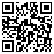 777影视app2.5.0
