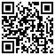 古风漫画网app