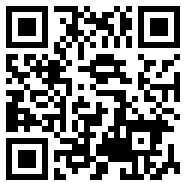宠物训练师v1.8.0