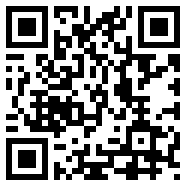 完美世界电竞app