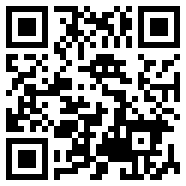 玩吧app正式版