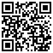 aptoide