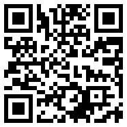 慧通差旅app