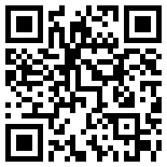 淘宝卖家app