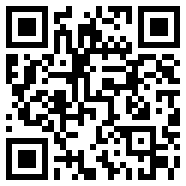 蝙蝠侠手游V1.1.6